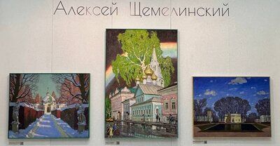 scale_1200 (13).jpeg