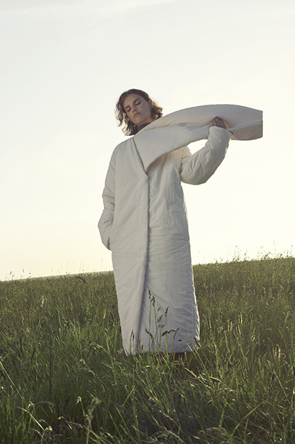 COS_AW19-16.JPG
