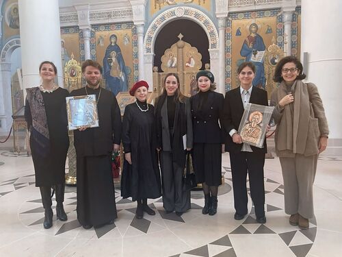 Изображение WhatsApp 2025-03-17 в 22.21.43_1607534b.jpg