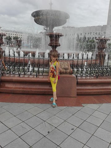5db0b062f537c0b7b2cad8fadd6cc980.jpg