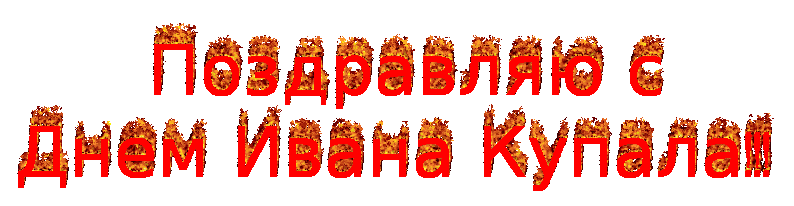 5f70149275e33faafa128e1bc243bdb8.gif