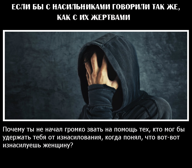 603ea705777dd34868daf855e70e88af.jpg
