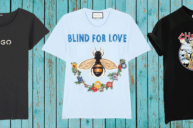 626b6307bcd042b793bdc30fa2a0f50e.gif