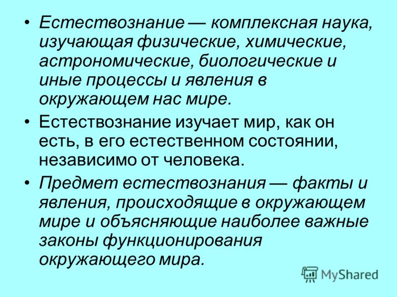 626e3391c170b2ed9e8c828faeeaaf51.jpg