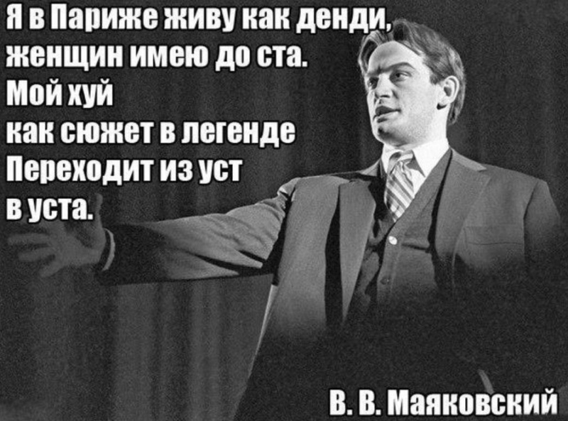 Безымянный.jpg