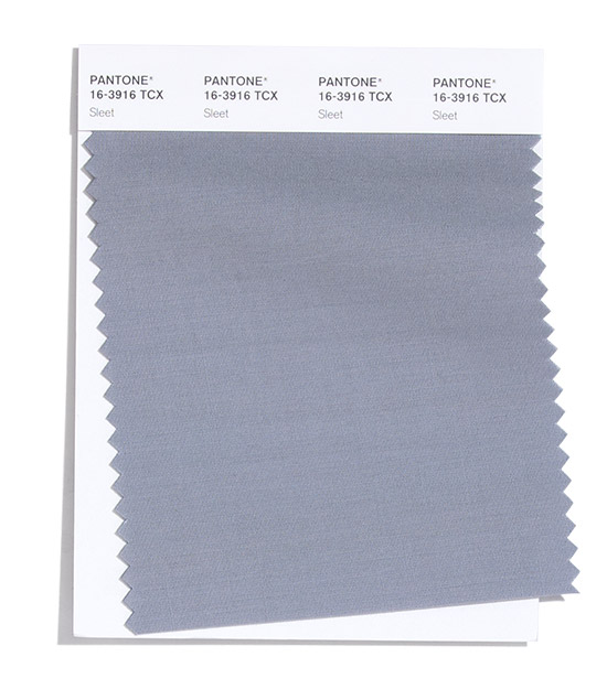 Pantone-Fashion-Color-Trend-Report-New-York-Autumn-Winter-2020-Article-Swatches-Sleet.jpg
