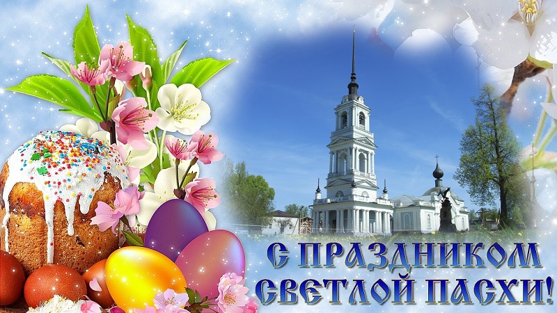 a0dEvvq4WXqGse7NLJr_K5BIYRupUMFZdRtjR38IRxqUhq9ukC2dfX8V2pZI0HdW8_W09c1SkhJ7VG8c5hBzvkjy.jpg