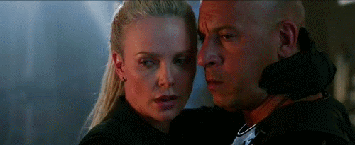 676d20b3b700f6121e7ba8b2af1be639.gif
