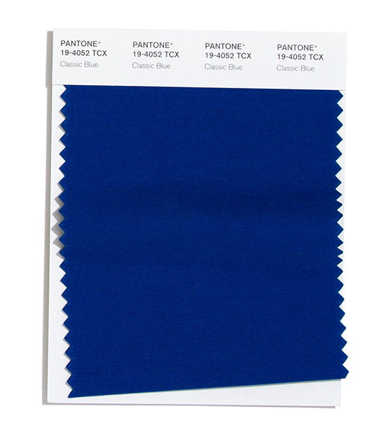 Pantone-Fashion-Color-Trend-Report-New-York-Autumn-Winter-2020-Article-Swatches-Classic-Blue.jpg