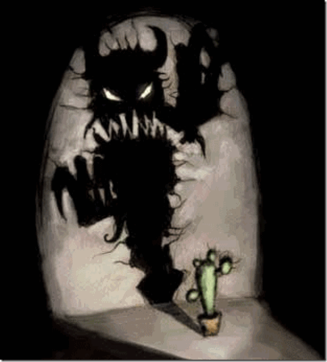 6fcac1407caad58bd7e6d3b89374db3a.gif
