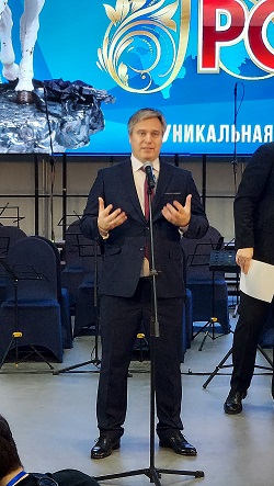 Богомолов 48.jpg