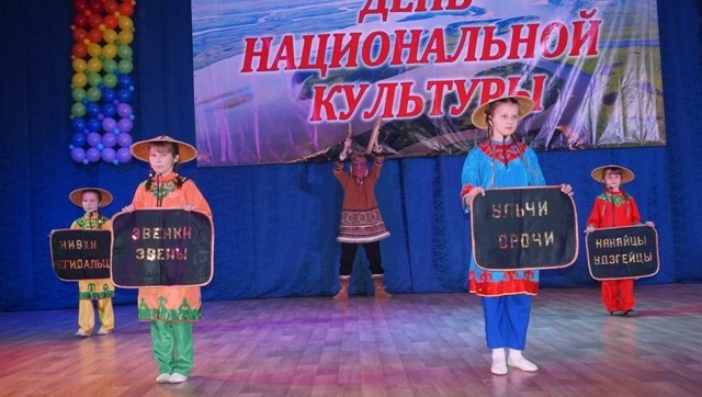 70367d9fbdb75854004a21f248eaa48e.jpg