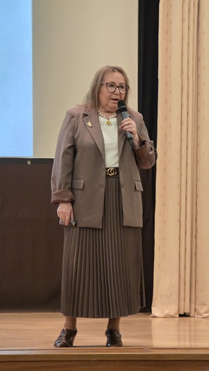 Ананьина 625_133145[1].jpg