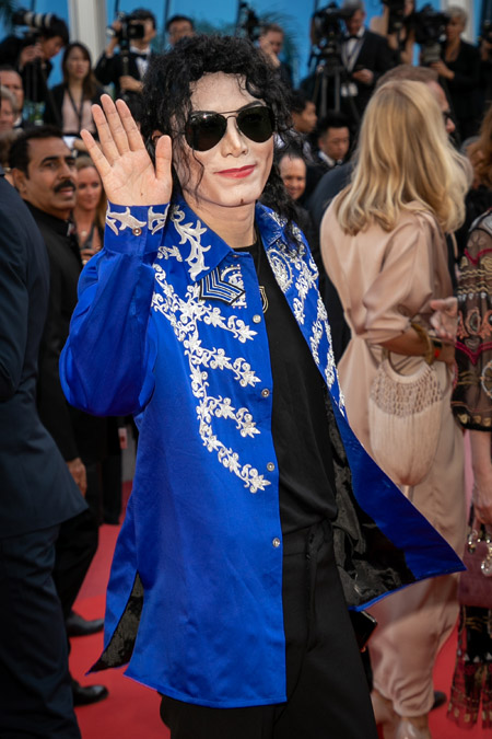 cannescarpet260519-16.jpg