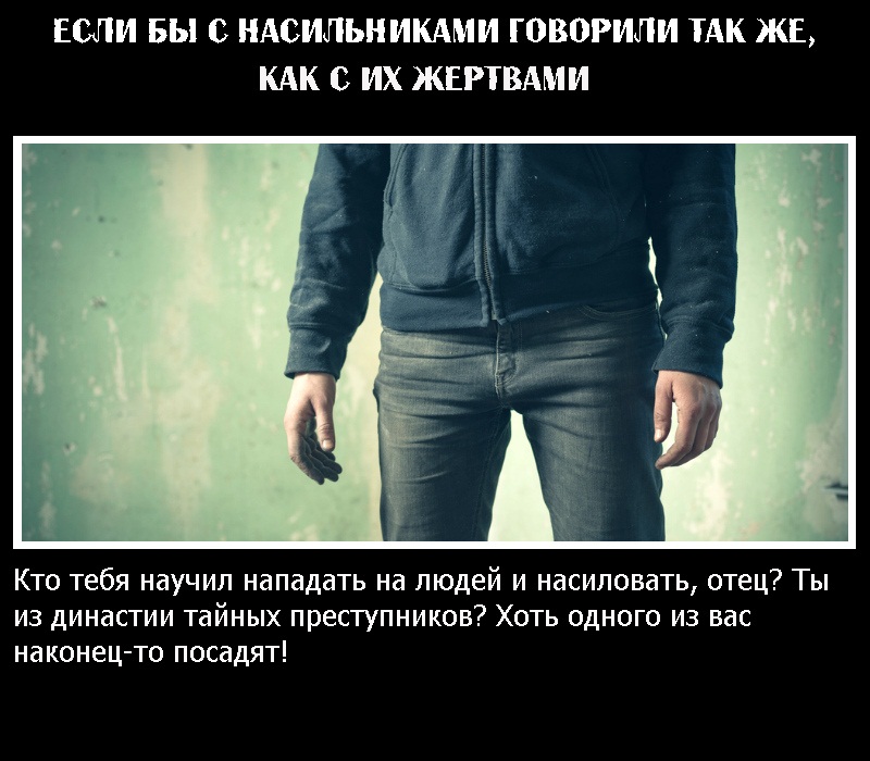 7623a77a24fb77dde6e9a9138763cc87.jpg