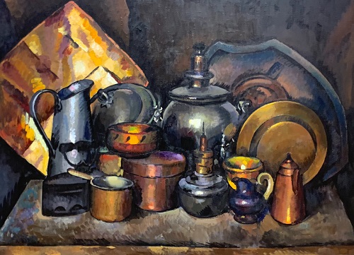 scale_1200 (10).jpeg