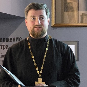 иерей Илия Тягин 50930_155725[1]_edit_40924236246358.jpg