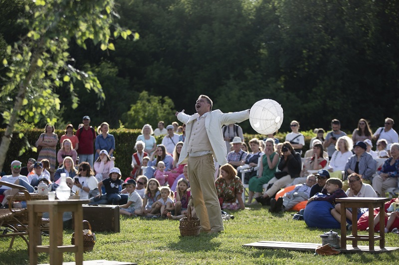 Дачное Царицыно_3.jpg