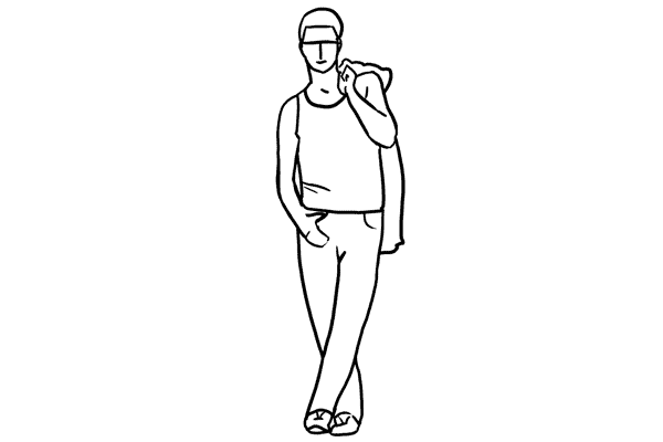 77dc7c44e493092691604bcf2dc3fc20.png
