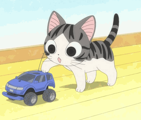 7acb2985a1d850ba4b004454a073cf45.gif