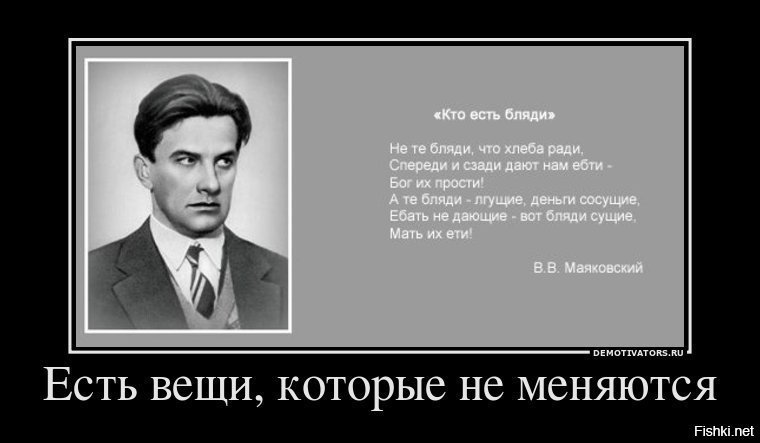5a1ff9d5410a3c2620467e5e322f43ea.jpg