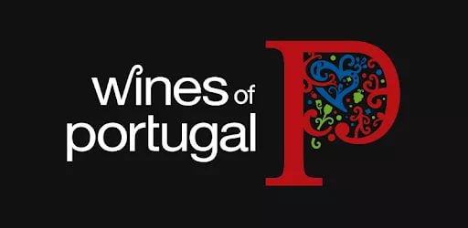 wines of portugal.jpg