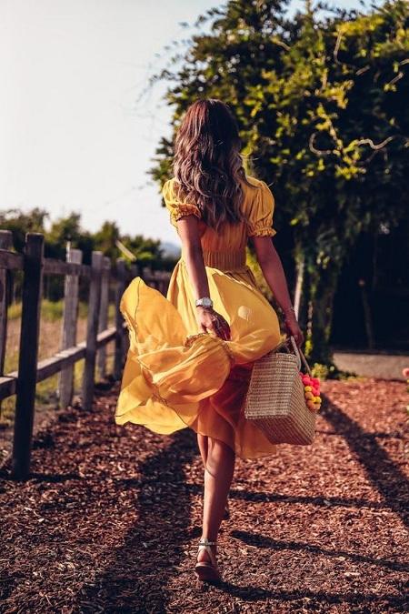 1 (7).jpg