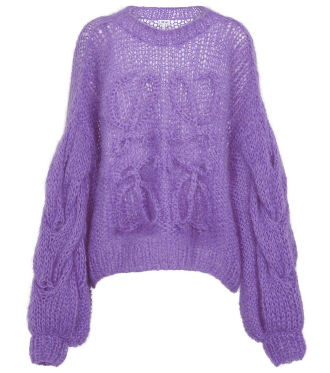 loewe_61b2156c72b42.jpeg