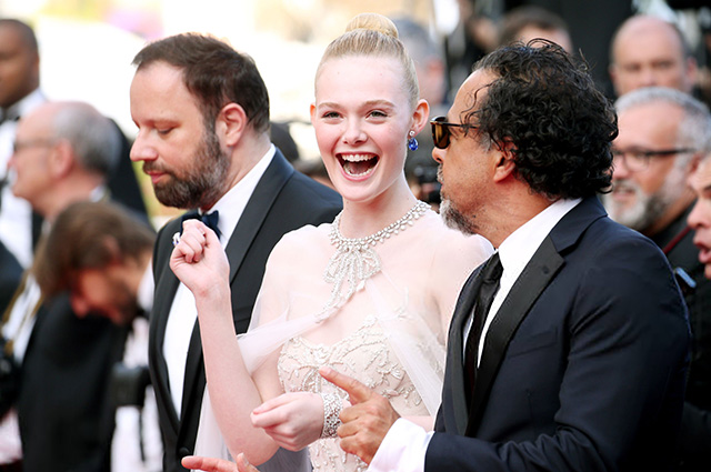 20190525-cannes-post.jpg