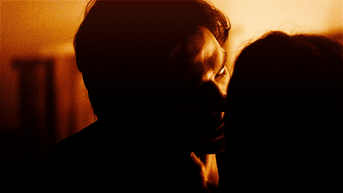 7d6ef76acd9e62a1b47f11a477a7fb62.gif