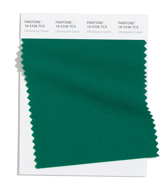 Pantone-Fashion-Color-Trend-Report-New-York-Autumn-Winter-2020-Article-Swatches-Ultramarine-Green.jpg