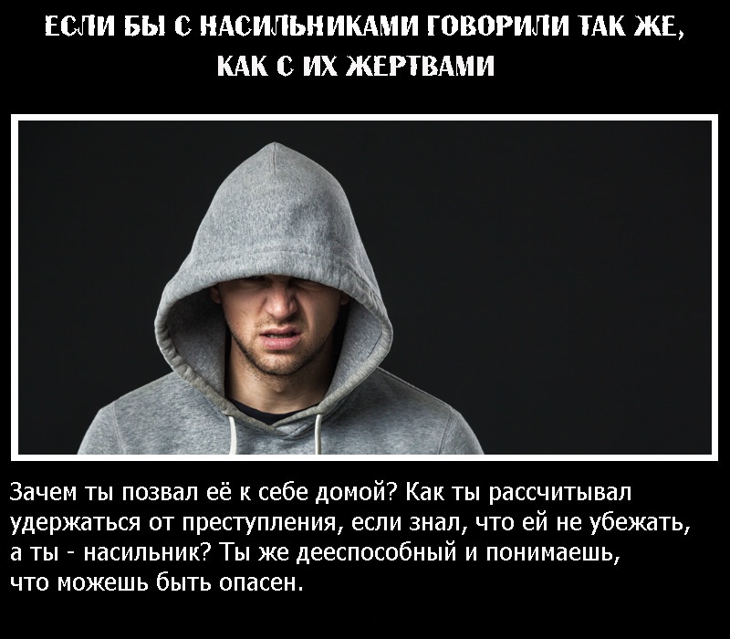 7e965eb15f8ad4cfcf0ee0f8c408e093.jpg