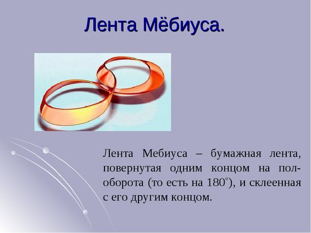 7ea051734175e771425c9ac665564743.jpg