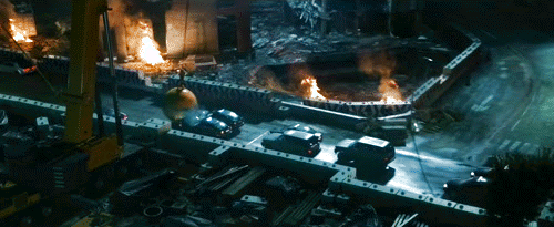 80cdc911f0cf36d2459f162f0d6a92ea.gif