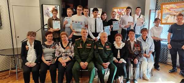 Изображение WhatsApp 2025-04-25 в 10.29.06_1a4be094.jpg