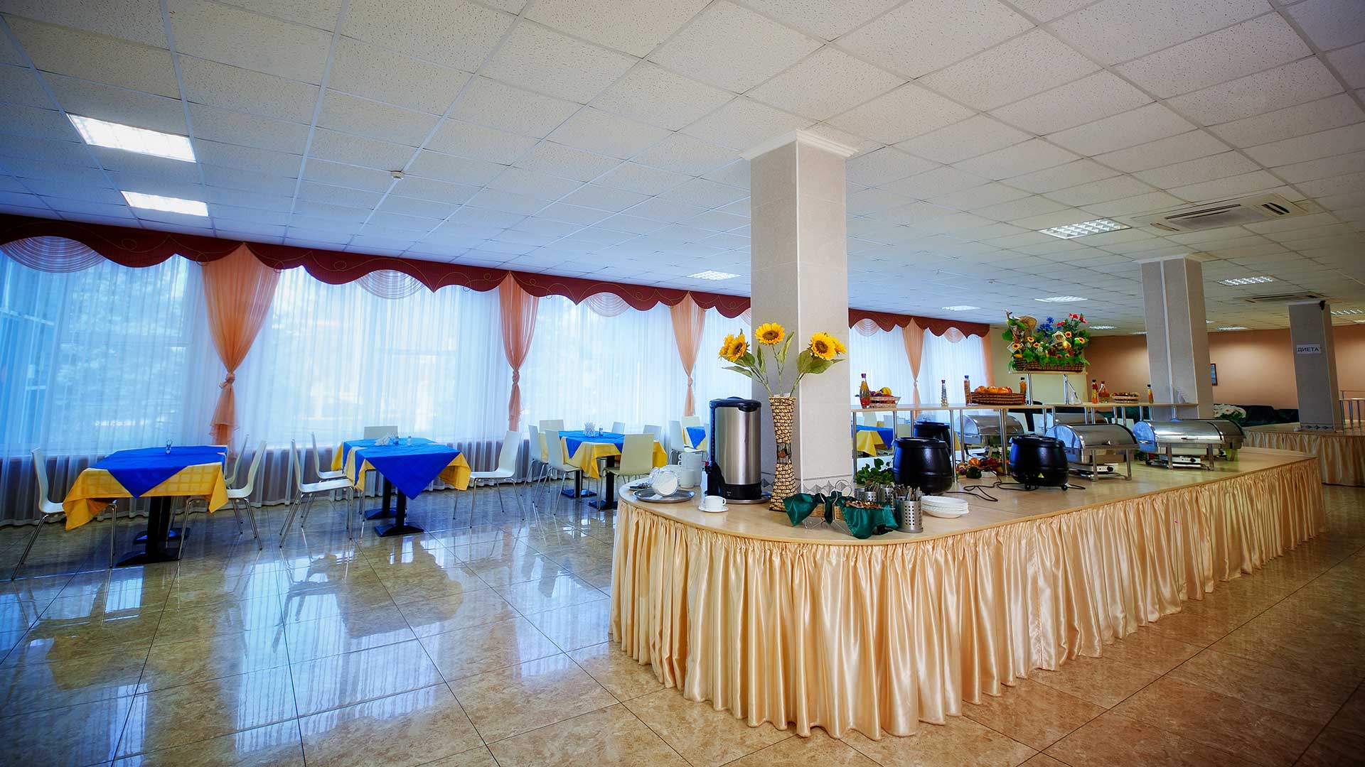 Санаторий море отзывы. Санаторий море отзывы. Санаторий жемчужина моря кабардинка. «морской бриз» пансионат. Санаторий море отзывы.