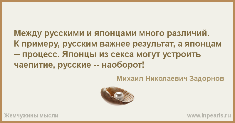 893cecabc826e742b4f6d7f32da1a722.png