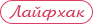 8a03c5206363c4561d24dd1523dac627.png