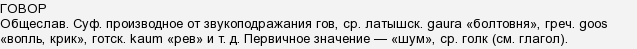 8a76760694493a1e82ced3cbb0ac379d.png
