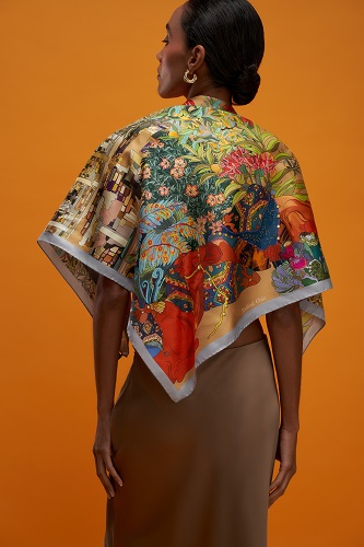 DSC00021 платок.jpeg