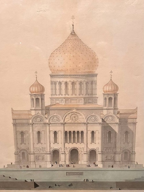 scale_1200 (14).jpeg