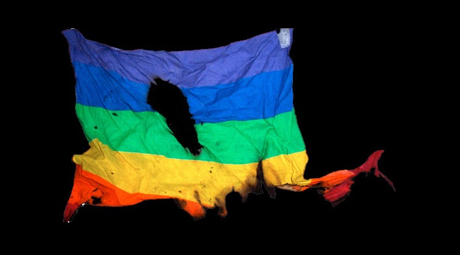 burned-rainbow-flag.jpg