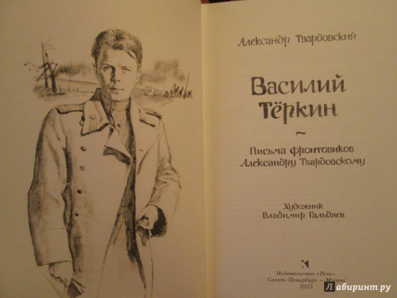 8e7eacda73a73c9997cb6d5f1e2abbf8.jpg