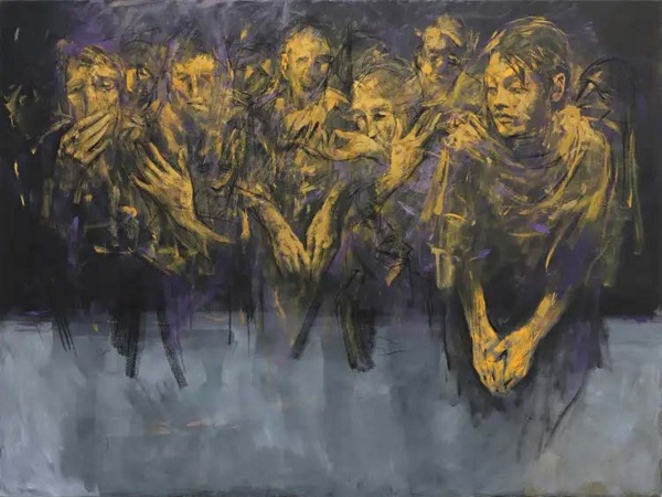 17-персия mehdi rahemi untitled oil on canvas BashGah gallery.jpeg