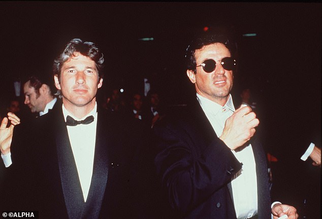 19314342-7539485-Would_be_love_rivals_Richard_Gere_and_Sylvester_Stallone-a-4_1570431868857.jpg