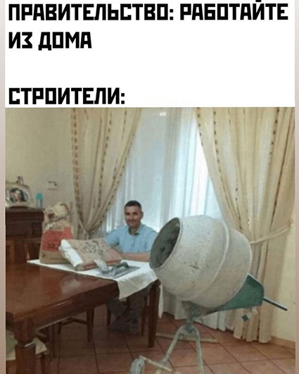 20200401-mem-33.jpg