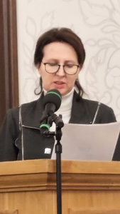 Никольская_111317.jpg