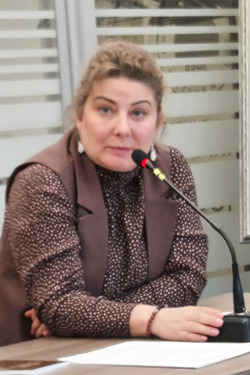 Сипягина 20250325_153435.jpg