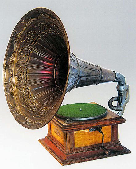 grammofon-2.jpg