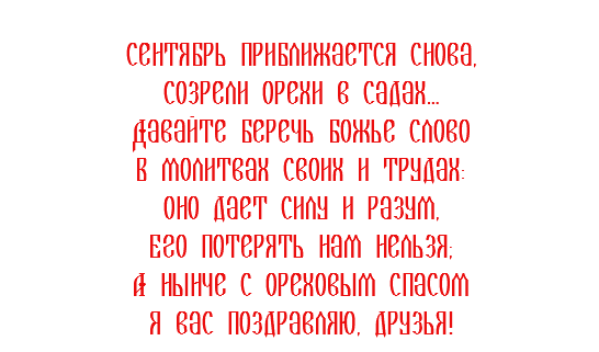 99610f3cd7eb9a18e30b2b3e53ffcf58.png